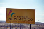 04042011_Trip Across America_14